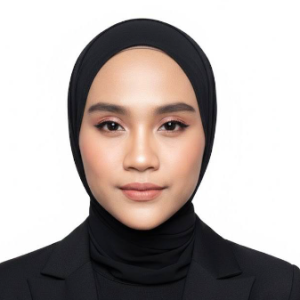 The Naddy-Freelancer in Kuala Lumpur,Malaysia