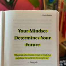 Mano Doll-Freelancer in Sargodha,Pakistan