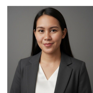 Maicamel Sarona-Freelancer in Catbalogan,Philippines