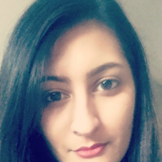 Soha Parvez-Freelancer in New Delhi,India