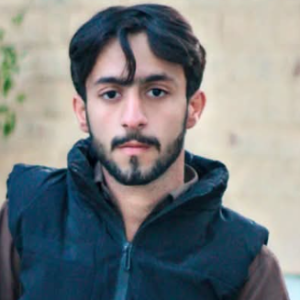 Abid Khan-Freelancer in Dera Ghazi Khan,Pakistan