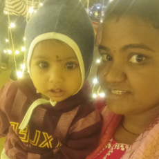 Sukanya Upadhye-Freelancer in Maharashtra Kolhapur,India