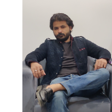 Zulqarnain Khan-Freelancer in Dera Ghazi Khan,Pakistan
