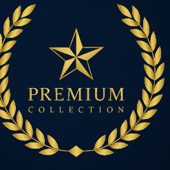 Aman Chaudhary-Freelancer in Haraiya,Nepal