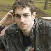 Chris Baker-Freelancer in Pearland, Texas,USA