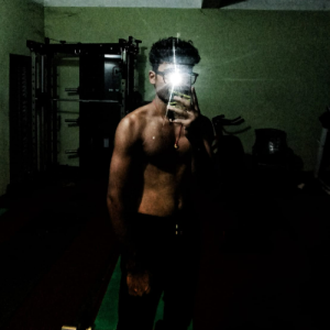 Acca Research-Freelancer in kathmandu,Nepal