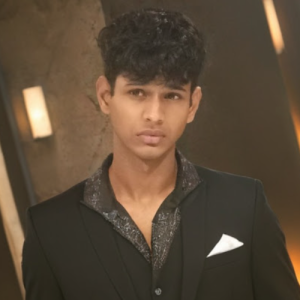 Shobhit Yadav-Freelancer in New Delhi,India