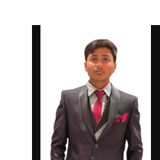 Ahmad Husain-Freelancer in Fatehpur,India