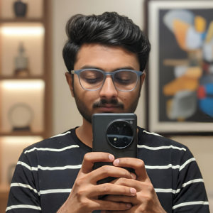 Jay-Freelancer in Ahmedabad,India