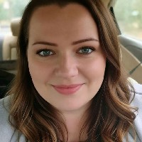 Kimberly Freels-Freelancer in Jackson, Mississippi,USA