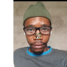 Olwami Mthethwa-Freelancer in Inanda,South Africa