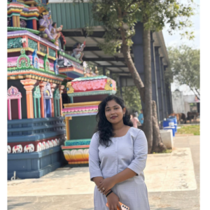 Himadri Tanaya Sahoo-Freelancer in Byasanagar,India