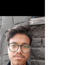 Arnab Garang-Freelancer in Kolkata,India