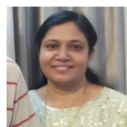 Jetty Milan-Freelancer in Thrissur,India