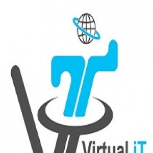 Virtual IT Support-Freelancer in ,Bangladesh
