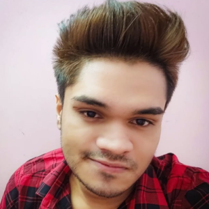 Rahman Noor-Freelancer in Nārāyanganj,Bangladesh