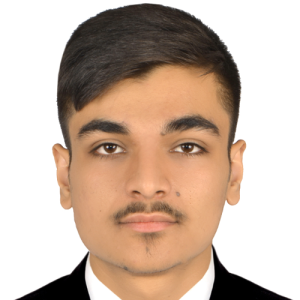 Ghulam Farid-Freelancer in Balkh,Afghanistan