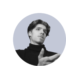 Faris Ganic-Freelancer in Visoko,Bosnia and Herzegovina