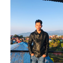 Megh Bahadur Basnet-Freelancer in Kathmandu,Nepal
