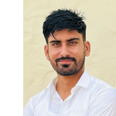 Raman deep singh-Freelancer in Hanumangarh,India