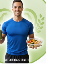 Manish Raj-Freelancer in Jammu,India