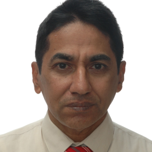 Piyal Jayasiri-Freelancer in Naples,Italy