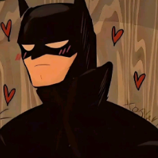 Me Superman-Freelancer in Channapatna,India