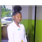 Rwigamba Charlotte-Freelancer in Kampala,Uganda