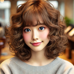 Noor Fatima-Freelancer in Gujranwala,Pakistan