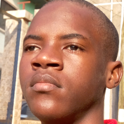 John Minyem Ndjeng-Freelancer in Yaoundé,Cameroon