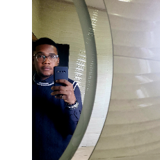 Grant Ibeawuchi-Freelancer in Umuahia North,Nigeria