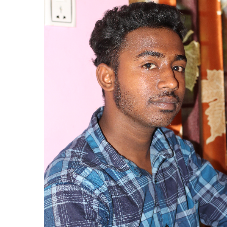 Dip Sutradhar-Freelancer in Tangail,Bangladesh