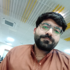 Muhammad Rehan-Freelancer in Lahore,Pakistan