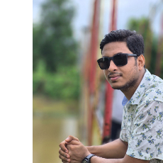Naeem Islam Sojib-Freelancer in Dhaka,Bangladesh