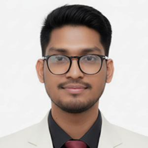 Mehedi Hasan-Freelancer in Narayanganj,Bangladesh