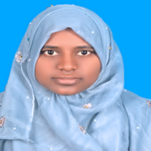 Inon Nahar-Freelancer in Dhaka,Bangladesh