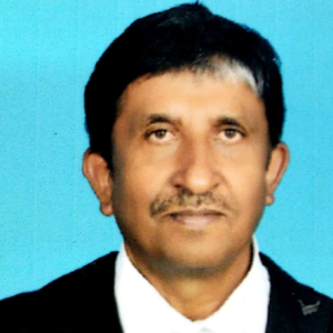 Satyendra Singh-Freelancer in Ranchi,India