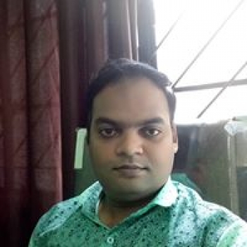 Rohit Sonawane-Freelancer in Nashik,India