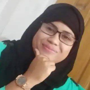 Sakhi Akter-Freelancer in Narayanganj,Bangladesh