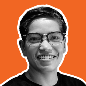 Ry Cabardo-Freelancer in Cebu City,Philippines