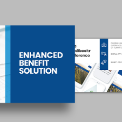 dsadsadsad-Freelancer in Cebu City,Philippines