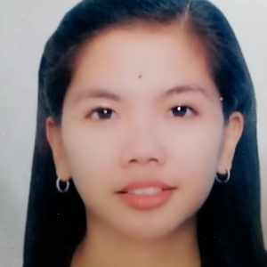 Kristine Marie Benavidezfabi-Freelancer in Pasay City,Philippines