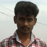 Manikandan Sakthivel-Freelancer in Siruseri,India