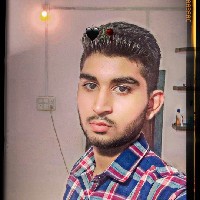 Suhel Saifi-Freelancer in up, meerut kanker khera meerut,India