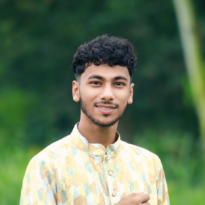 Sojib kumar-Freelancer in Elangi,Bangladesh