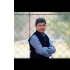 Syed Raza-Freelancer in Chakwal,Pakistan