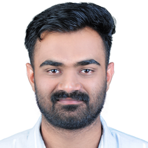 Najin-Freelancer in Malappuram,India