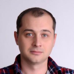 Clever Human-Freelancer in ,USA