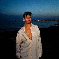 Faysal Chowdhury-Freelancer in Chittagong District,Bangladesh