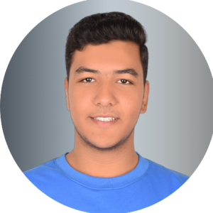 Mahmoud Elsawy-Freelancer in ,Egypt